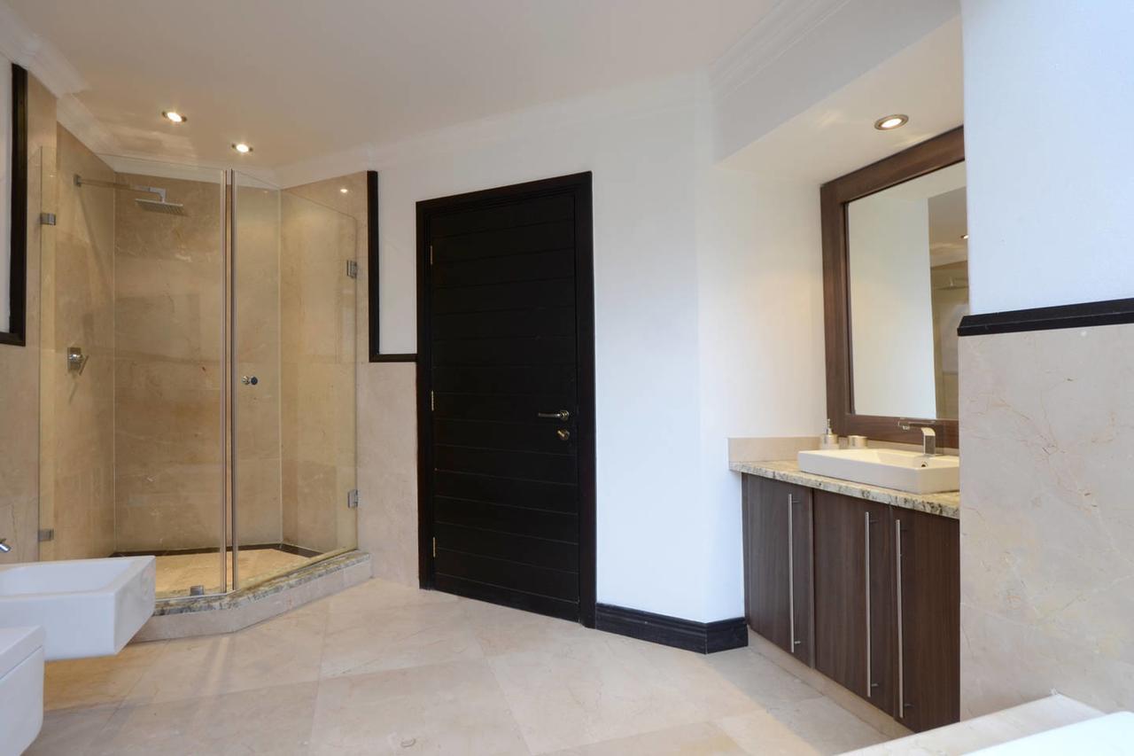 Chez Moe Hotel Germiston Ngoại thất bức ảnh