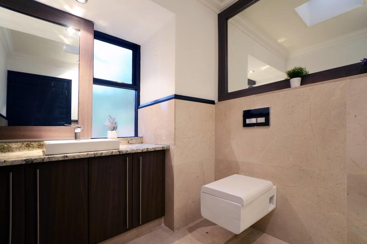 Chez Moe Hotel Germiston Ngoại thất bức ảnh